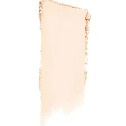 Foundation<Maybelline SuperStay 24H Hybrid Poeder Foundation 3