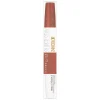 Liquid Lipstick<Maybelline SuperStay 24H Liquid Lipstick 725 Caramel Kiss Lippenstift