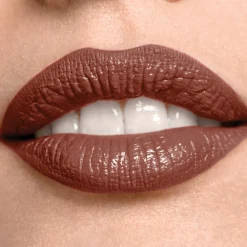 Liquid Lipstick<Maybelline SuperStay 24H Liquid Lipstick 725 Caramel Kiss Lippenstift