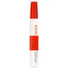 SuperStay 24H Liquid Lipstick 510 Red Passion^Maybelline Best