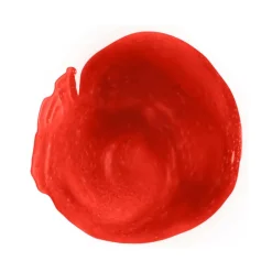 SuperStay 24H Liquid Lipstick 510 Red Passion^Maybelline Best