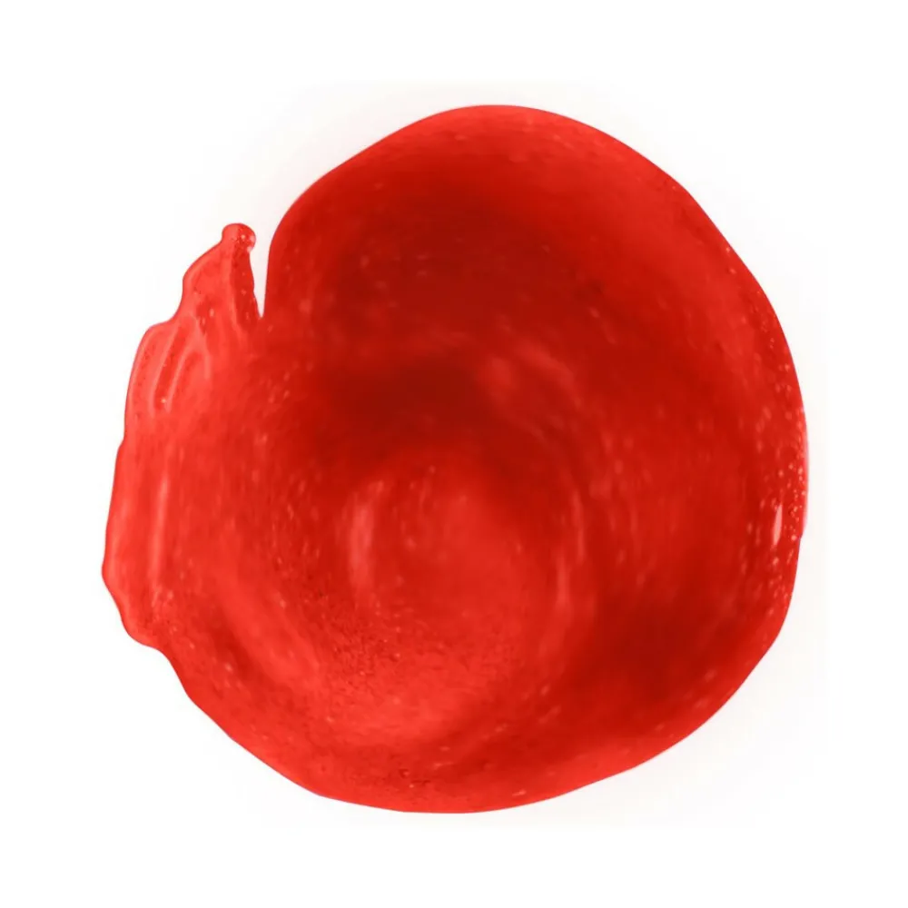 SuperStay 24H Liquid Lipstick 510 Red Passion^Maybelline Best