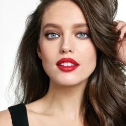 SuperStay 24H Liquid Lipstick 510 Red Passion^Maybelline Best