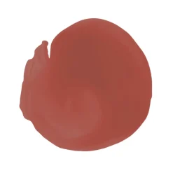 SuperStay 24H Liquid Lipstick 760 Pink Spice^Maybelline Hot