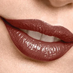 SuperStay 24H Liquid Lipstick 760 Pink Spice^Maybelline Hot