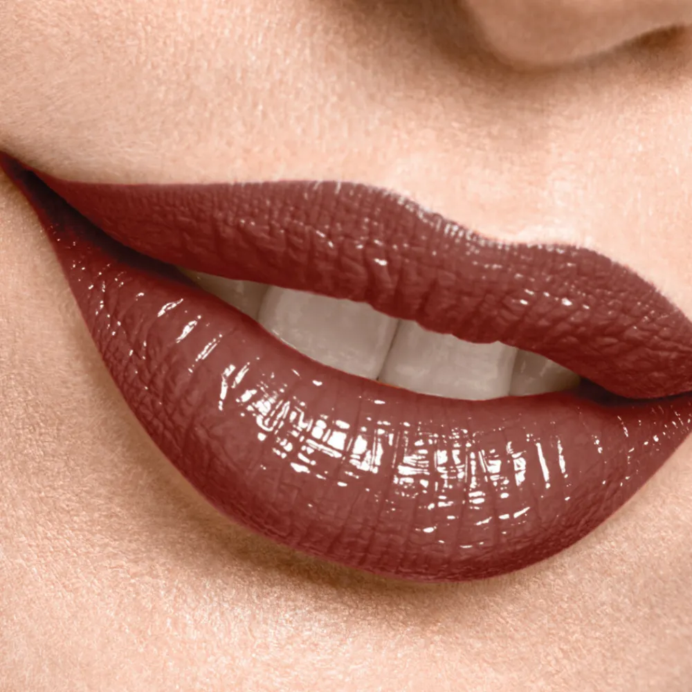 SuperStay 24H Liquid Lipstick 760 Pink Spice^Maybelline Hot