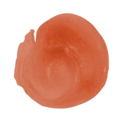 Liquid Lipstick<Maybelline SuperStay 24H Liquid Lipstick 444 Cosmic Coral