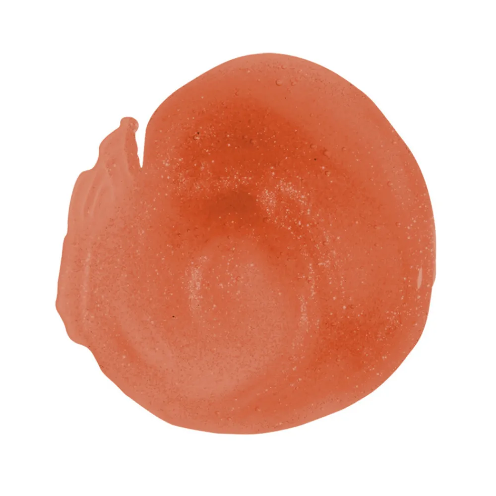 Liquid Lipstick<Maybelline SuperStay 24H Liquid Lipstick 444 Cosmic Coral