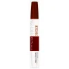 Online SuperStay 24H Liquid Lipstick 585 Burgundy Liquid Lipstick