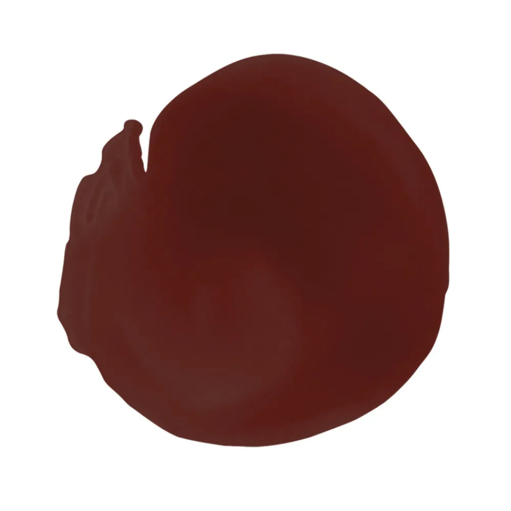 Online SuperStay 24H Liquid Lipstick 585 Burgundy Liquid Lipstick