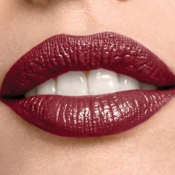 Online SuperStay 24H Liquid Lipstick 585 Burgundy Liquid Lipstick