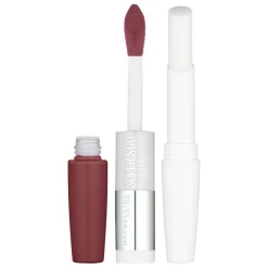 SuperStay 24H Liquid Lipstick 260 Wildberry^Maybelline Online
