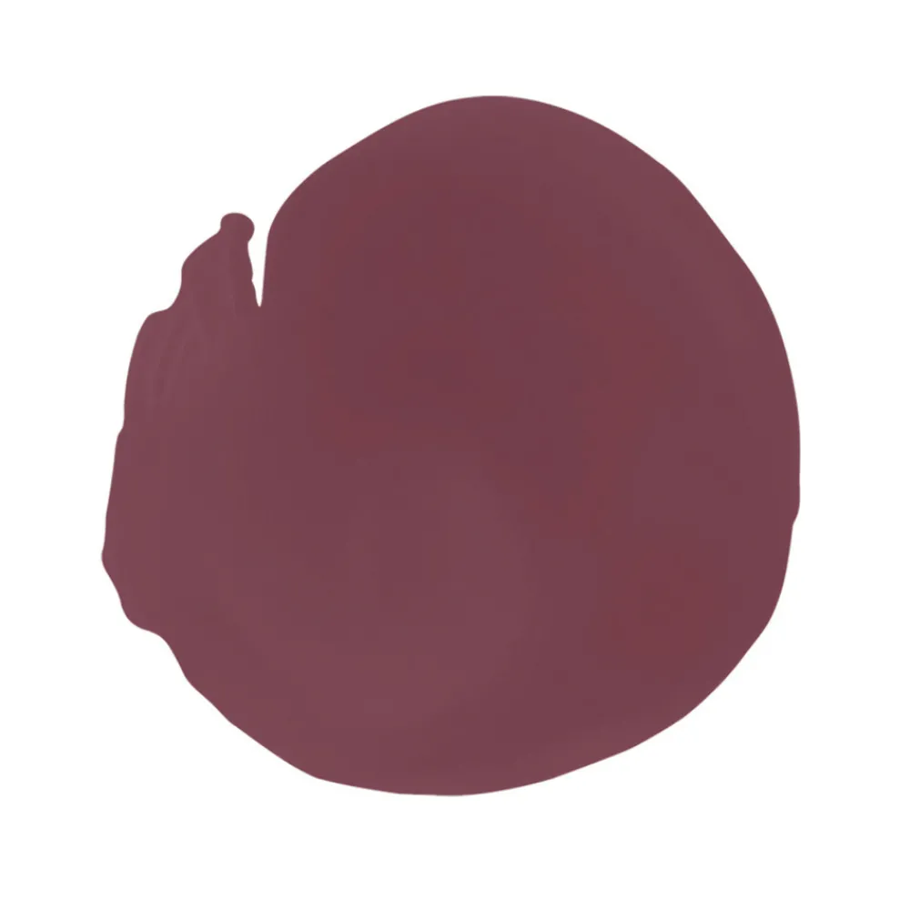 SuperStay 24H Liquid Lipstick 260 Wildberry^Maybelline Online