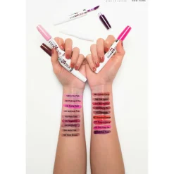 SuperStay 24H Liquid Lipstick 260 Wildberry^Maybelline Online