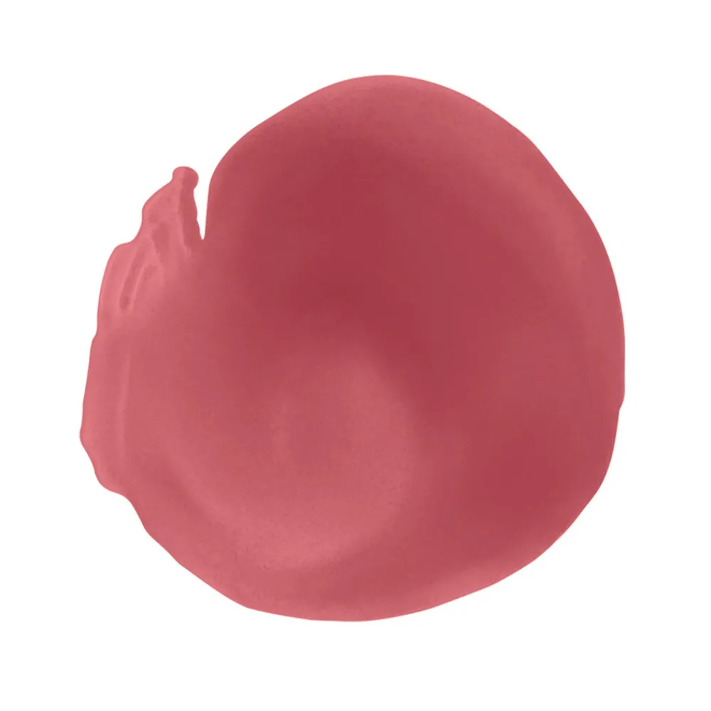 Liquid Lipstick<Maybelline SuperStay 24H Liquid Lipstick 185 Rose Dust