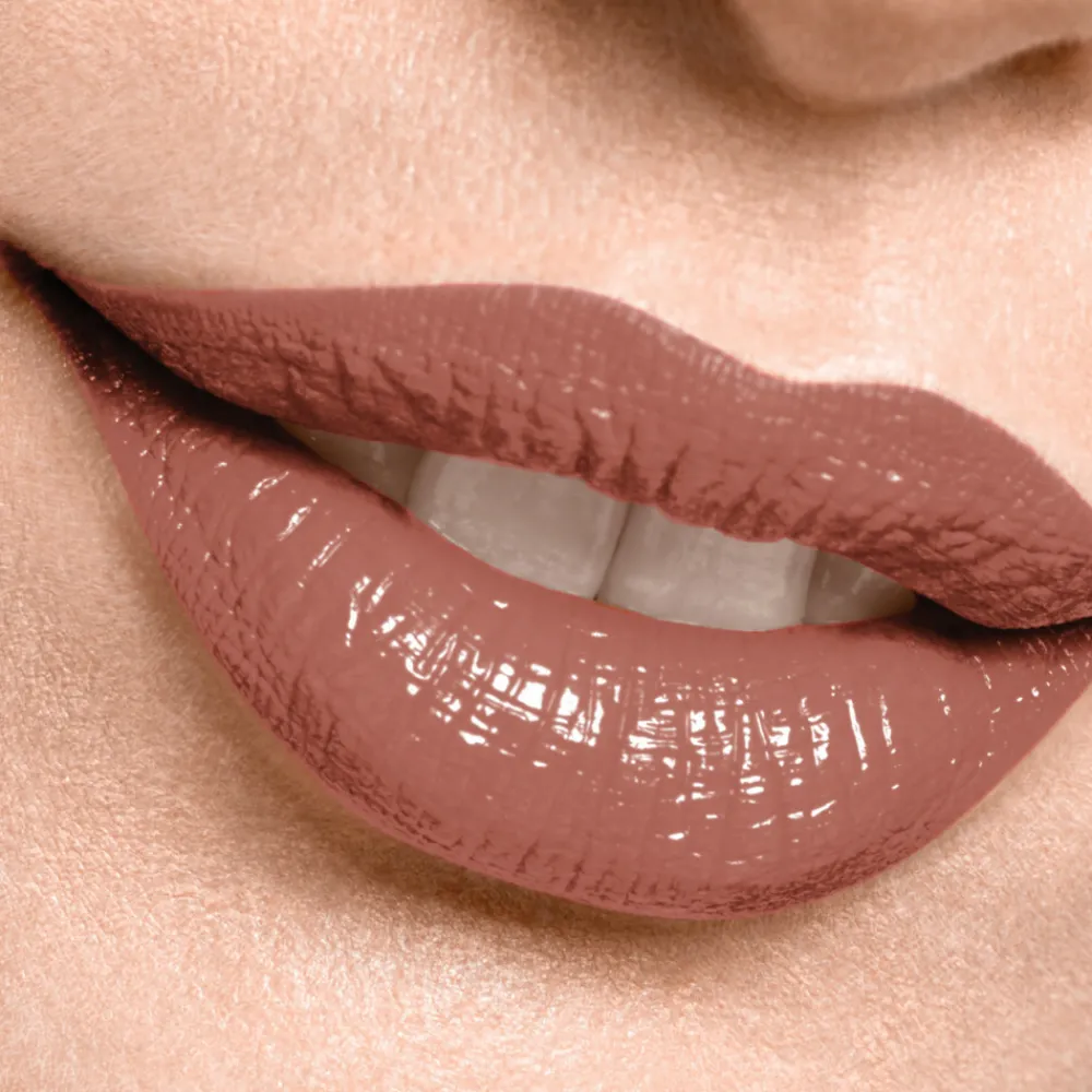 SuperStay 24H Liquid Lipstick 640 Nude Pink^Maybelline Best