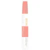 Clearance SuperStay 24H Liquid Lipstick 150 Delicious Pink Liquid Lipstick