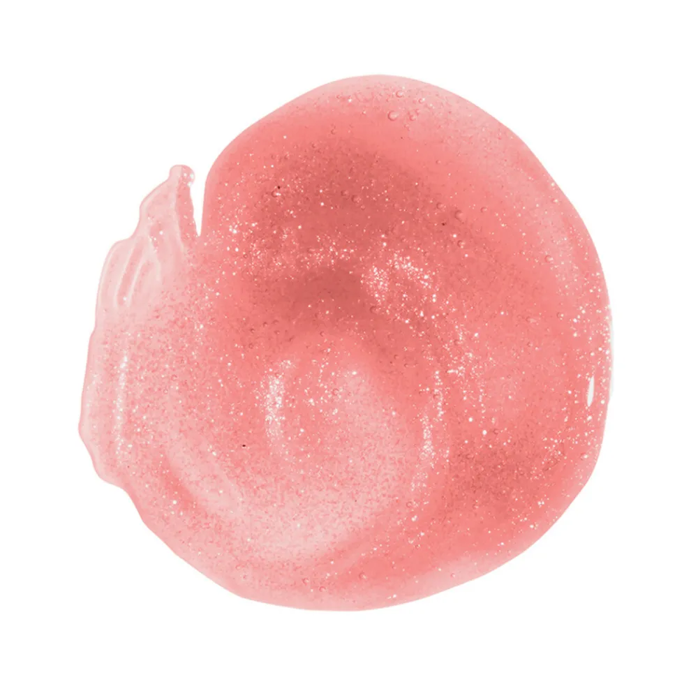 Clearance SuperStay 24H Liquid Lipstick 150 Delicious Pink Liquid Lipstick