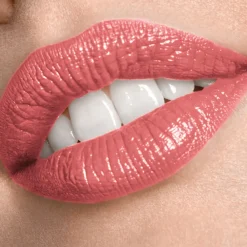 Clearance SuperStay 24H Liquid Lipstick 150 Delicious Pink Liquid Lipstick