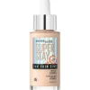 SuperStay 24H Skin Tint Foundation 05 30 ml^Maybelline Outlet