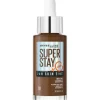 SuperStay 24H Skin Tint Foundation 78 30 ml^Maybelline Outlet
