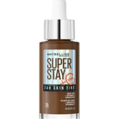SuperStay 24H Skin Tint Foundation 78 30 ml^Maybelline Outlet