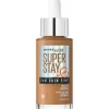 SuperStay 24H Skin Tint Foundation 60 30 ml^Maybelline New