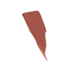 Liquid Lipstick<Maybelline SuperStay Matte Ink Liquid Lipstick 70 Amazonian