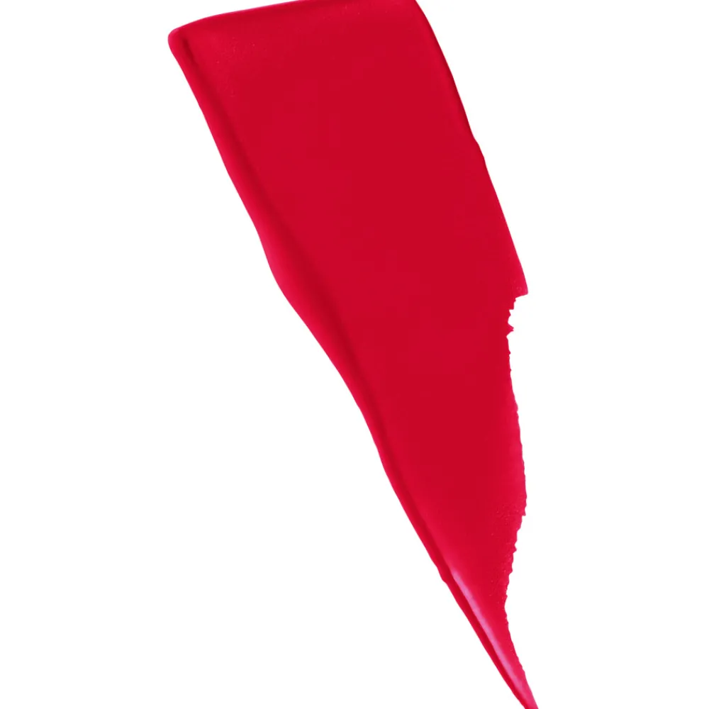 Liquid Lipstick<Maybelline SuperStay Matte Ink Liquid Lipstick 325 Shot Caller