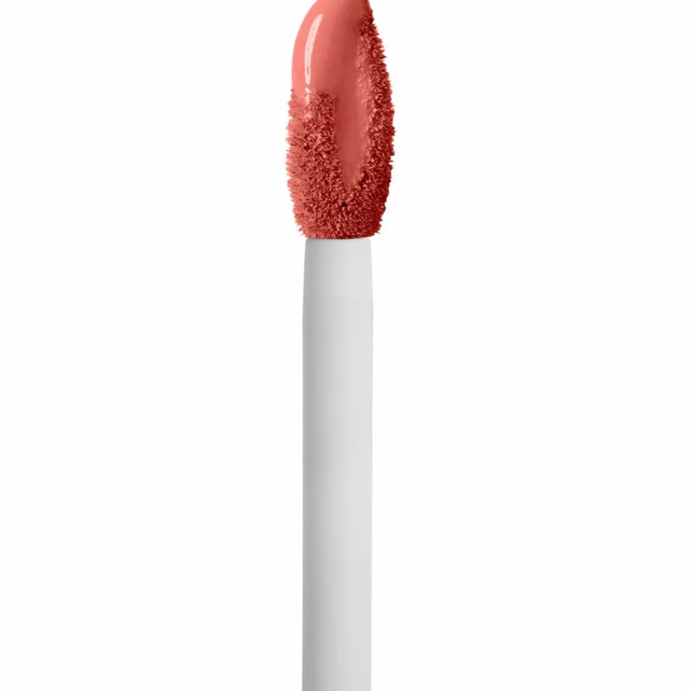 Liquid Lipstick<Maybelline SuperStay Matte Ink Liquid Lipstick 130 Self Starter