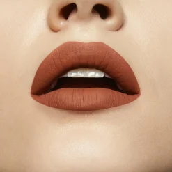 Liquid Lipstick<Maybelline SuperStay Matte Ink Liquid Lipstick 130 Self Starter