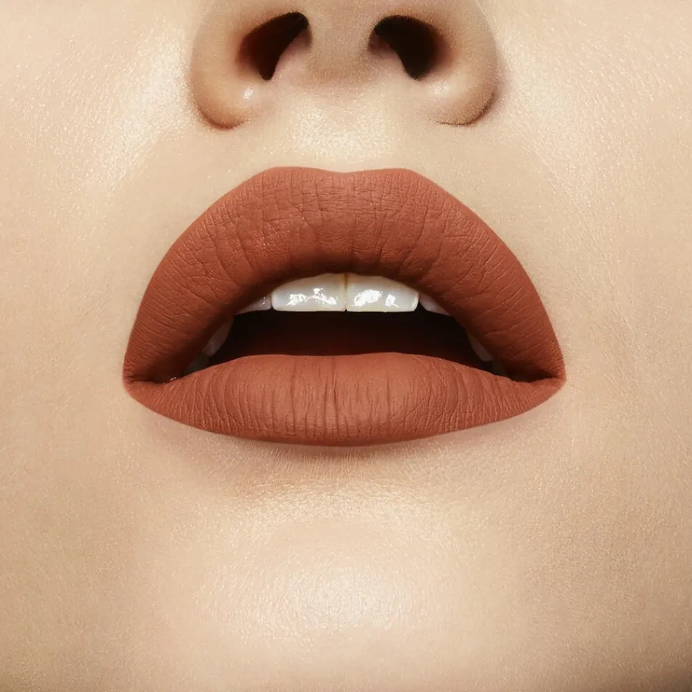 Liquid Lipstick<Maybelline SuperStay Matte Ink Liquid Lipstick 130 Self Starter