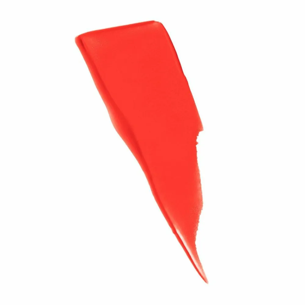 SuperStay Matte Ink Liquid Lipstick 25 Heroine^Maybelline