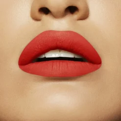 SuperStay Matte Ink Liquid Lipstick 25 Heroine^Maybelline