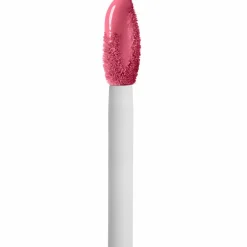 Outlet SuperStay Matte Ink Liquid Lipstick 125 Inspirer Liquid Lipstick