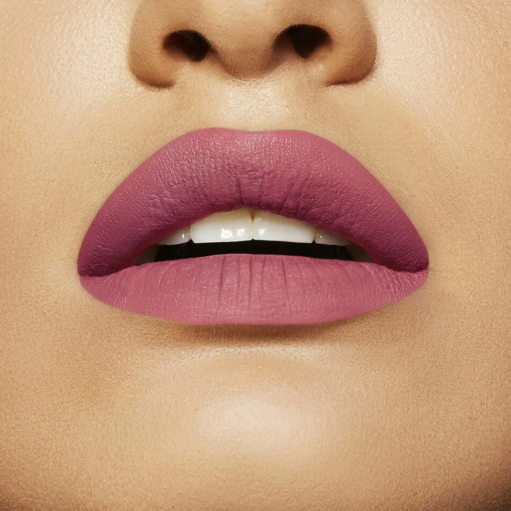 Outlet SuperStay Matte Ink Liquid Lipstick 125 Inspirer Liquid Lipstick