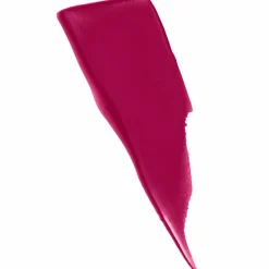 Liquid Lipstick<Maybelline SuperStay Matte Ink Liquid Lipstick 120 Artist
