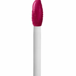 Liquid Lipstick<Maybelline SuperStay Matte Ink Liquid Lipstick 120 Artist