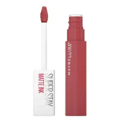 SuperStay Matte Ink Liquid Lipstick 170 Intiator^Maybelline Outlet