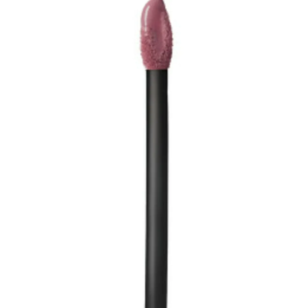 Liquid Lipstick<Maybelline SuperStay Matte Ink Liquid Lipstick 15 Lover