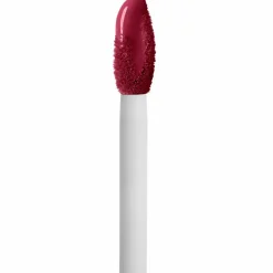 Best SuperStay Matte Ink Liquid Lipstick 115 Founder Liquid Lipstick