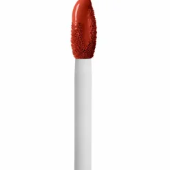 SuperStay Matte Ink Liquid Lipstick 117 Ground Breaker^Maybelline Sale