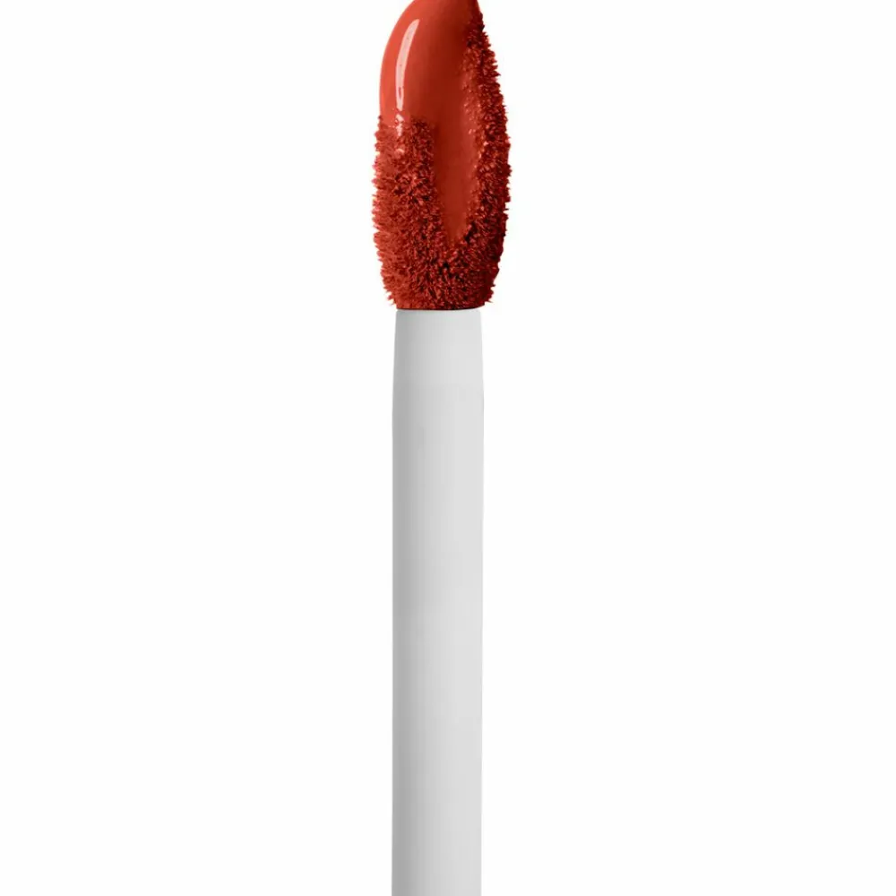 SuperStay Matte Ink Liquid Lipstick 117 Ground Breaker^Maybelline Sale