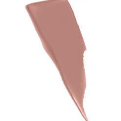 Liquid Lipstick<Maybelline SuperStay Matte Ink Liquid Lipstick 60 Poet