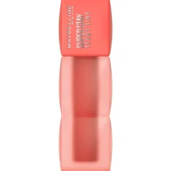 Superstay Teddy Lipstick 25 Baby Tee 5 ml^Maybelline Online