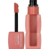 Superstay Teddy Lipstick 15 Skinny Dip 5 ml^Maybelline Hot