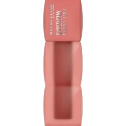 Superstay Teddy Lipstick 15 Skinny Dip 5 ml^Maybelline Hot