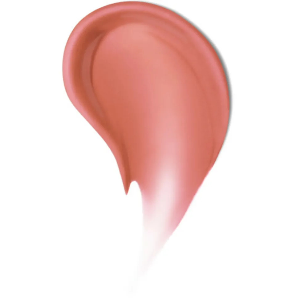 SuperStay Teddy Lipstick 10 Current Mood 5 ml^Maybelline Outlet