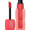 Liquid Lipstick<Maybelline Superstay Teddy Lipstick 35 July Forever 5 ml
