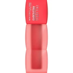 Liquid Lipstick<Maybelline Superstay Teddy Lipstick 35 July Forever 5 ml